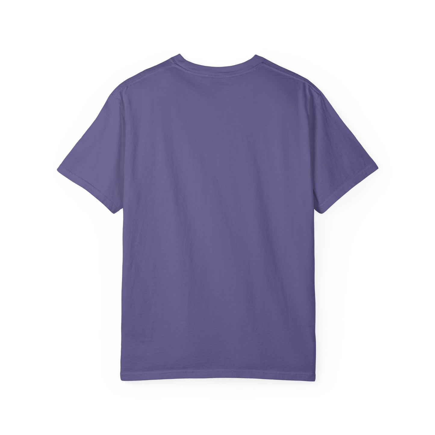 Unapologetic Tee