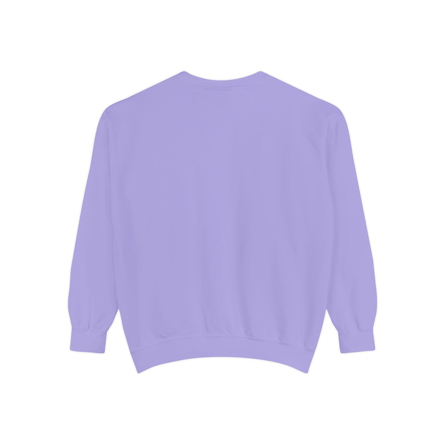 Out of this World Crewneck