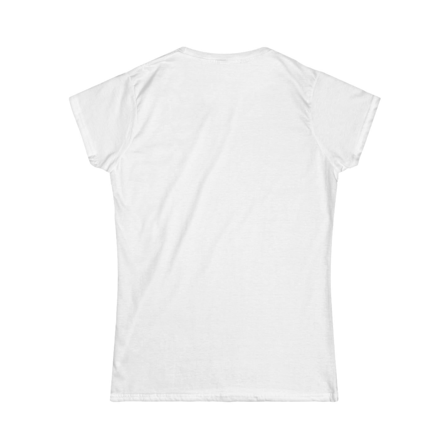 Cherry-Licious FITTED Tee