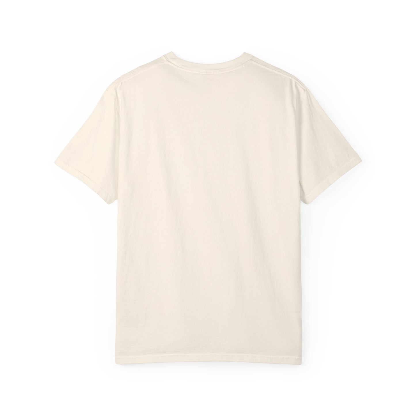 Cherry-Licious Tee