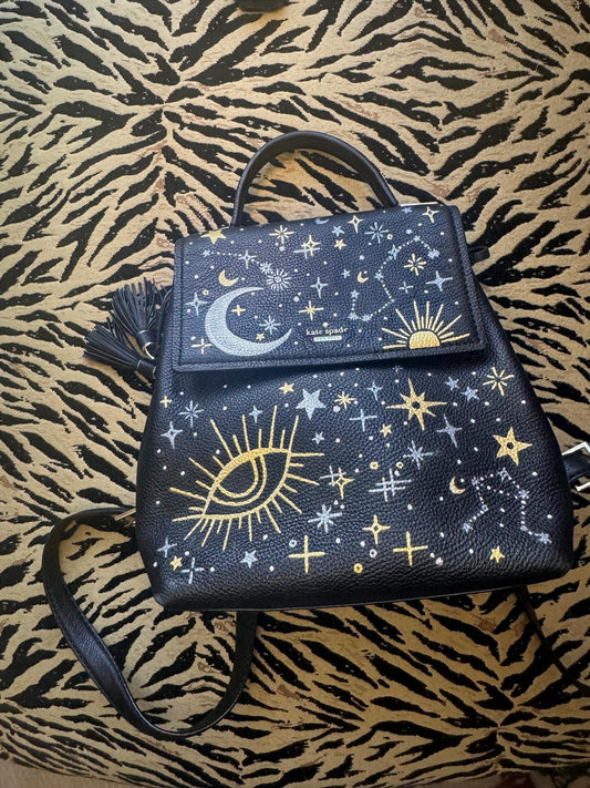 Celestial Atlas Backpack